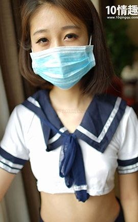 ROSI˿д  ϵ No.117_˿