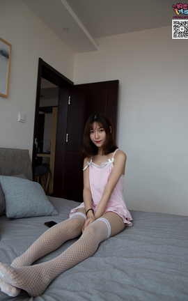 ý No.020 è è˽_˿