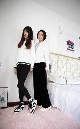 ý NO.720 è&С-绨_˿