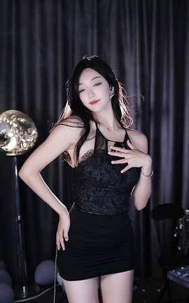  ֱV02[1080X1920 223]_˿