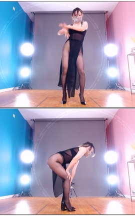  Patreon42 (8)[3840X2160 344]