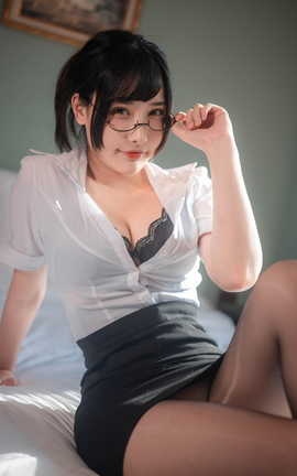 bվup ǹCandy  part7