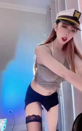 �������� ѩ��baby �������ɧ�� ��    ��-XRBABY (30)[720X1280][52��]