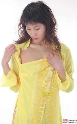 litu100ͼӰ Vol.224 _˿