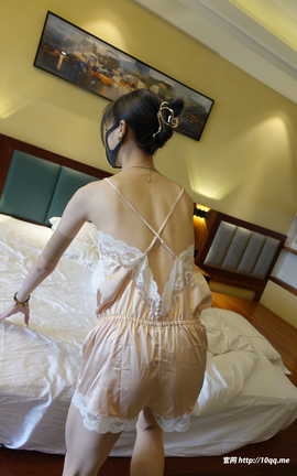 ROSIϵ 2023.06.16 NO.2560_˿