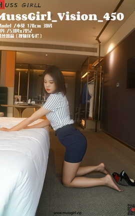 Ľ˿ŮMussGirl NO.312 СĪ B
