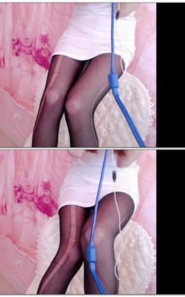 ѩԲԲԲ-ѧǰ[0056][22M]_˿