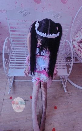 ͼ HСѧ-2017.02.14ݿŮ_˿