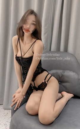 ��ѡϵ�� Twitter littlesulaa_��˿��