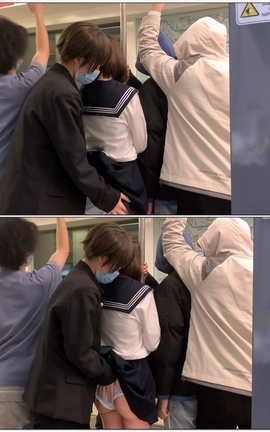 ԰ϸ - 糵#09[3840X2160][34]_˿