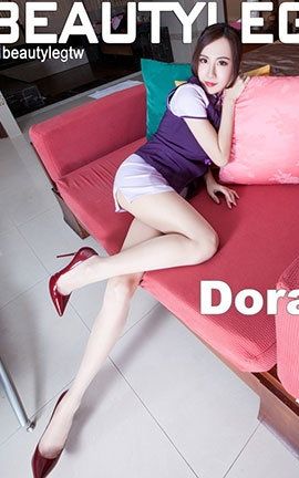 Beautyleg ģд No.997 Dora_˿