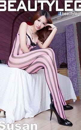 Beautyleg ģд No.954 Susan_˿