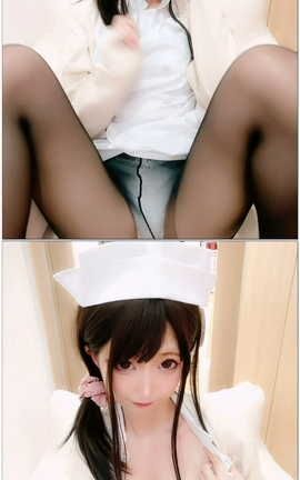 nagisaħ-8ºϼ part2_V7[1080X1440][3]_˿