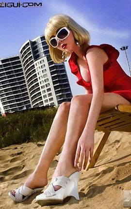 LiGuiд 2008.06.17  ʲôס㣬ҵİ_˿