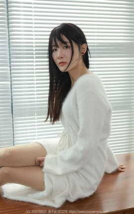 IESS˼Ȥ 2023.12.01 ˿1600Ƽ¹⣨£