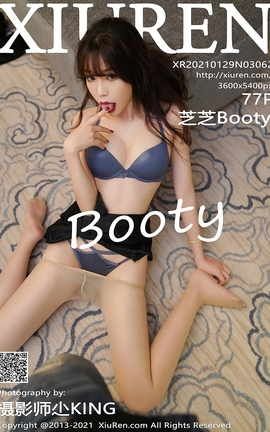 ������XiuRen 2021.01.29 No.3062 ֥֥Booty