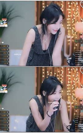 ����AfreecaTV ����  ��ѡ����ϼ�- V089[1920X1080][3��1��]