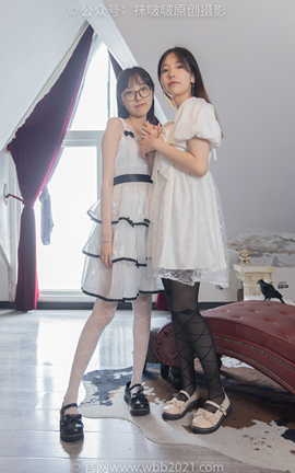 BoBoSocks NO.290 С-ƤЬ˿˿