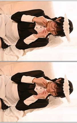 ߴǿɰ ۾Ů#2[1920X1080][7]_˿