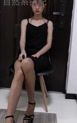 ˼SiHuaƵ SH014 ߰κʹ 2[1080X1920][22]_˿