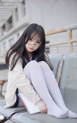 ����ӳ�� B99.007 �����İ�˿ˮ�ַ�_��˿��