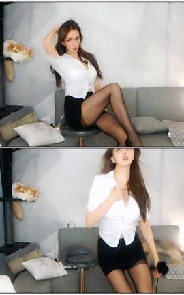 -2[1920X1080][316]_˿