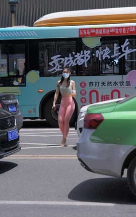 ѡƷ NO.0253 ʢĽƷ ٤С part1_˿