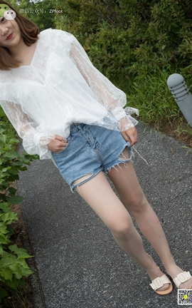 ɽӰLSS NO.012 һϵ˿