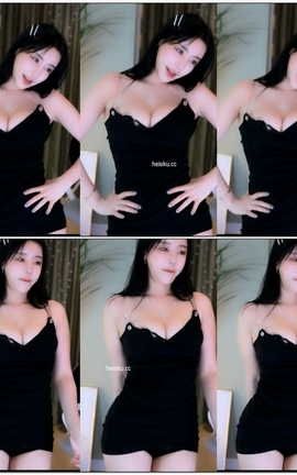 ����AfreecaTV ����  ��ѡ����ϼ�- V171[1920X1080][1��45��]