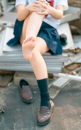 ĭĭ ĭĭ NO.035 ̨JK_˿