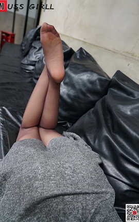 Ľ˿ŮMussGirl NO.191 ɳȹ