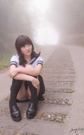 Fantasy Factory С-j@_˿