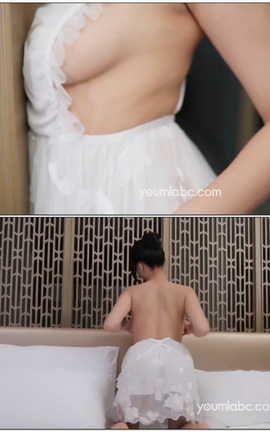 YouMiiƵд  2019.09.25 NO.382 һ μӱ[1920X1080][332]