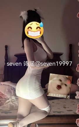 ��ѡϵ�� Twitter seven seven19997_��˿��