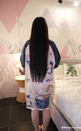 ROSIд 2024.07.08 NO.4599