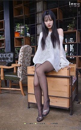 ˼ȤIESSд ˿㵱204 ŮҪ˿_˿