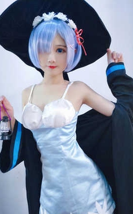 shine  66COSϼ part6