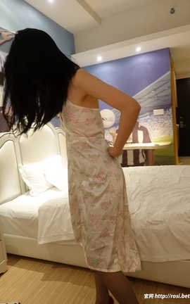 ROSIд 2024.07.04 NO.4595