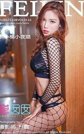 FeiLin No.116 ССҹè_˿
