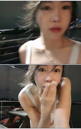 ����AfreecaTV ����  ��ѡ����ϼ�- V137[1280X720][1��44��]