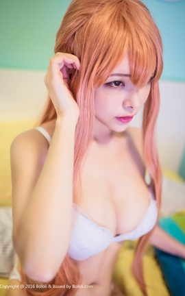 Ϳ»-д漯2017-08-24_˿