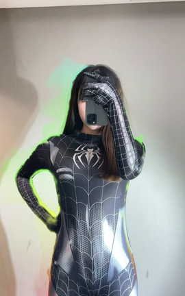 ����-��Ҫ�Կ��-FinalVideo__003[1080X1920][27��]_��˿��