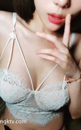 椷ʼ PYQͶ »Աר һģ part4_˿