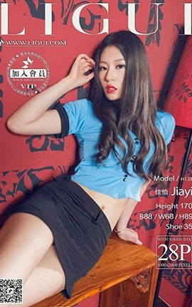 LiGuiд 2015.06.03 ģ _˿