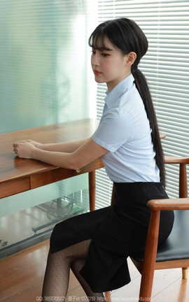 ˼ȤIESS 2024.06.12 ˿1766С˲㡷