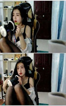 ����Ϫ-ֱ������3[10��05��][43M]_��˿��