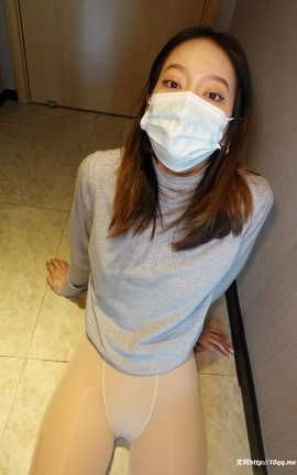 ROSIϵ 2022.05.04 NO.2152_˿