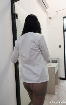 ROSIд 2024.03.09 NO.4478