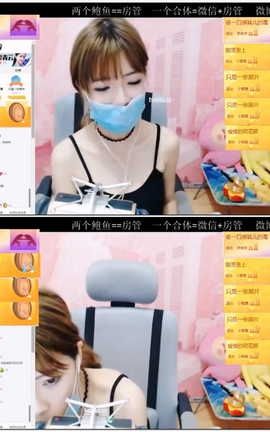 -ͬ xĸƪ[640X360][4125]_˿