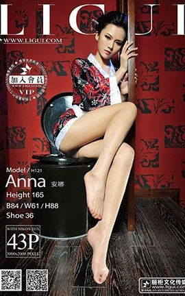 LiGuiд 2014.03.05 ģ _˿